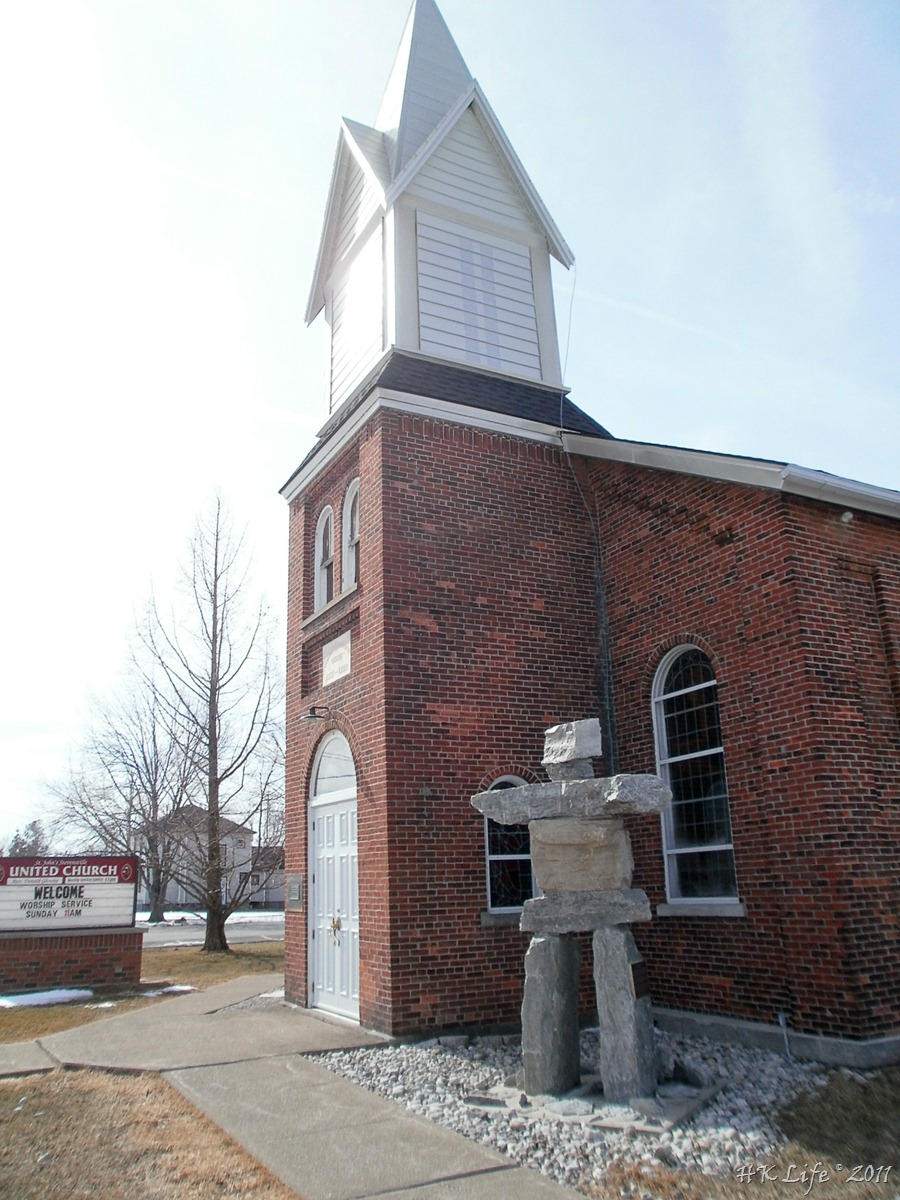 [P3030118%255B4%255D.jpg]