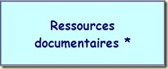 ressources documentaires