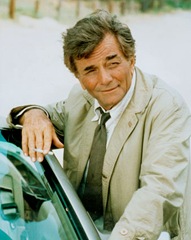 PeterFalk-Colombo