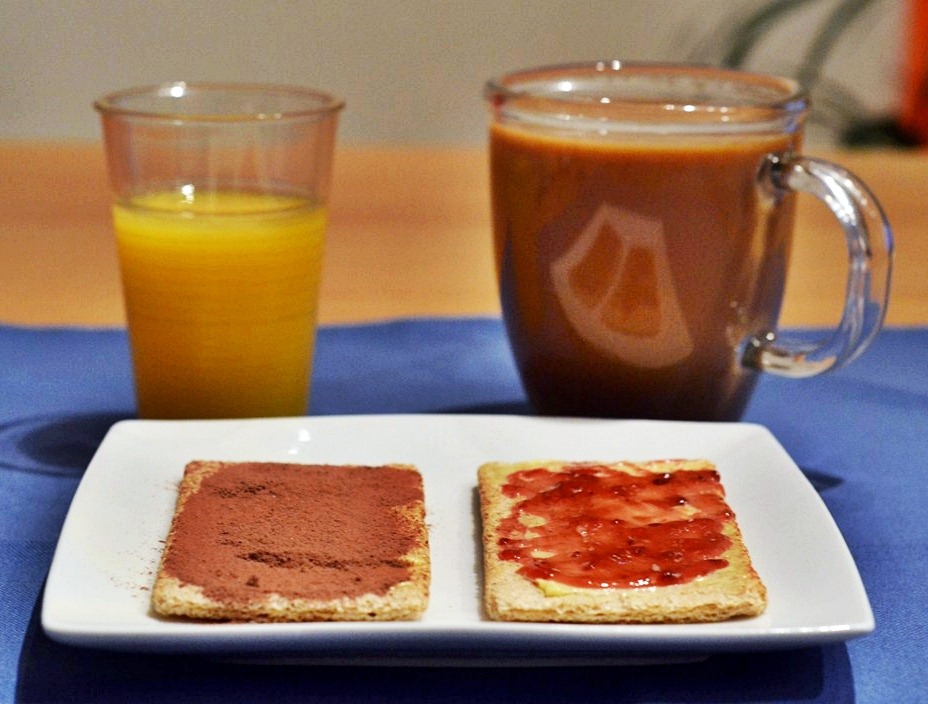 [Ryvita%25204%255B5%255D.jpg]