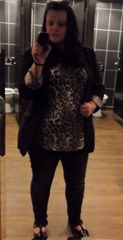 SAM_1197