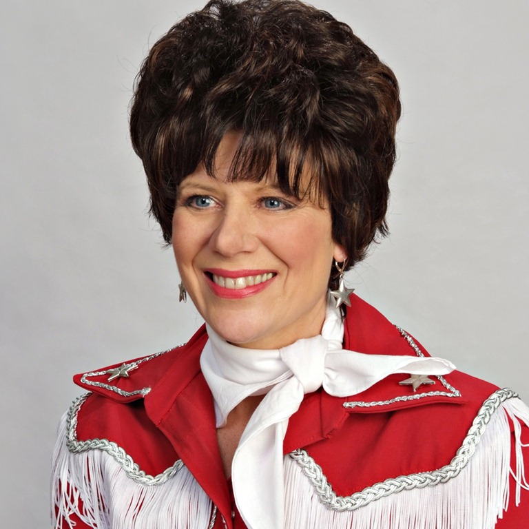 [Patsy%2520Cline%2520square%255B5%255D.jpg]