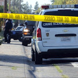 News_111022_OIS_GrandAve