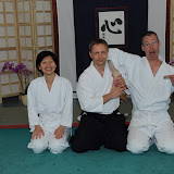 DSC_6082.jpg