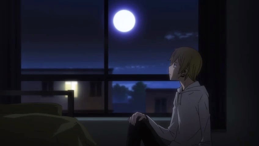[Durarara%2520X2%2520-%252012%2520-36%255B2%255D.jpg]