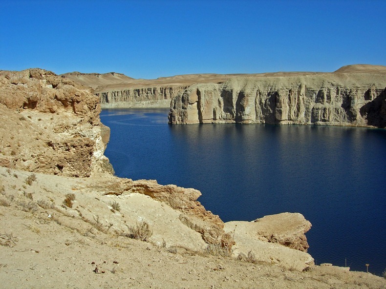 band-e-amir-10 band-e-amir-10