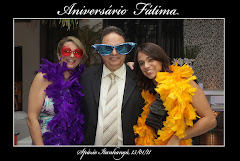 Álbum de fotos de Fatima - 15.01.11 da Social Click Fotografia Digital, do Rio de Janeiro, RJ, que faz fotos divertidas, fotos malucas, fotos com fantasias, fotos na hora, fotografia maluca, fotografia divertida com molduras personalizadas. Album (digital) de fotos de Fatima - 15.01.11 da Social Click Fotografia Digital, do Rio de Janeiro, RJ, que faz fotos divertidas, fotos malucas, fotos com fantasias, fotos na hora, fotografia maluca, fotografia divertida com molduras personalizadas.