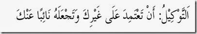 tawakal01 tawakal01