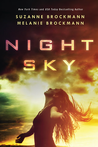 [Night-Sky%255B3%255D.png]