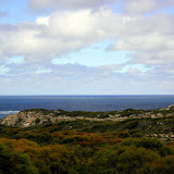 Dynamic and Changing Landscapes of Kangaroo Island - Adelaide, Australia