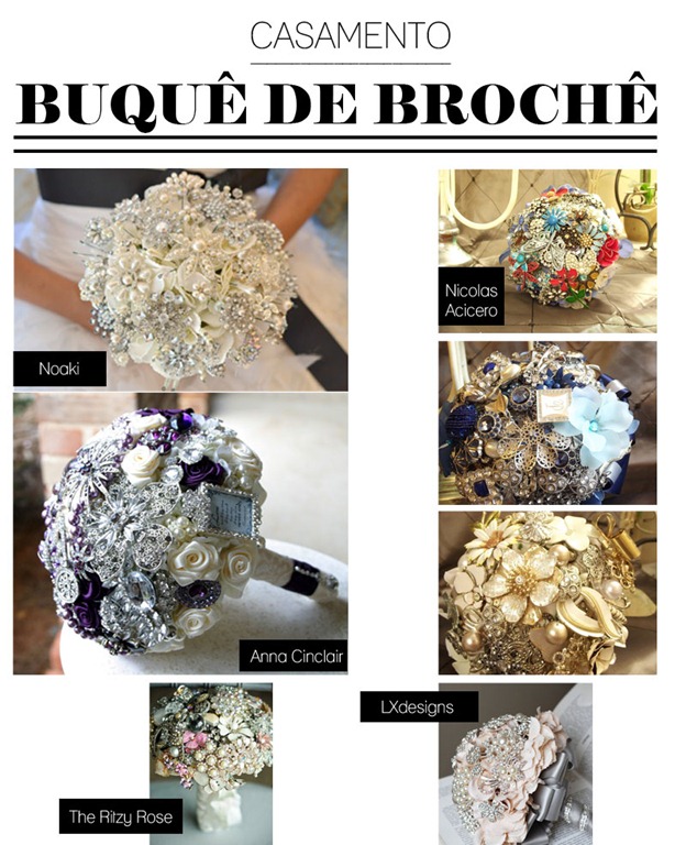 [buqueBroche%255B7%255D.jpg]