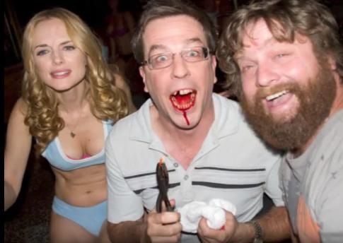 [Stu-e-Alan---Se-Beber-No-Case10.jpg]