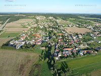 Hury_022.JPG