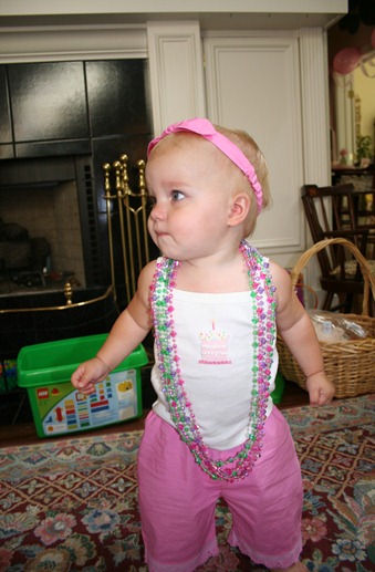 Madalyns 1st Birthday 181