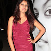 Navarasam Movie & Audio Launch Event Gallery 2012