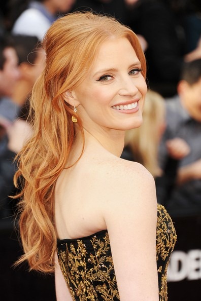 [Jessica%252BChastain%252B84th%252BAnnual%252BAcademy%252BAwards%252BFDfsiTE0m_Ql%255B5%255D.jpg]