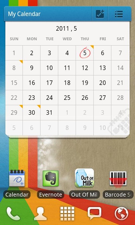 [GoLauncherEx_CalendarWidget%255B2%255D.jpg]