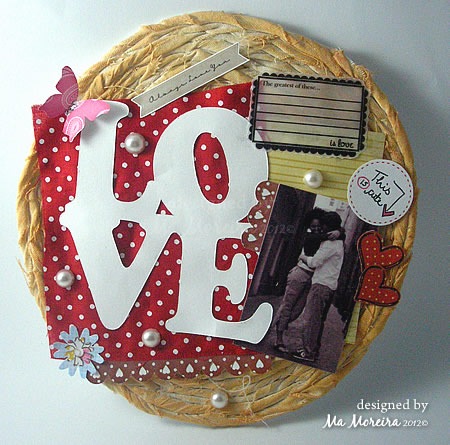 [P2041133%255B3%255D.jpg]