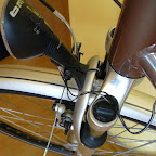 P1010431.JPG