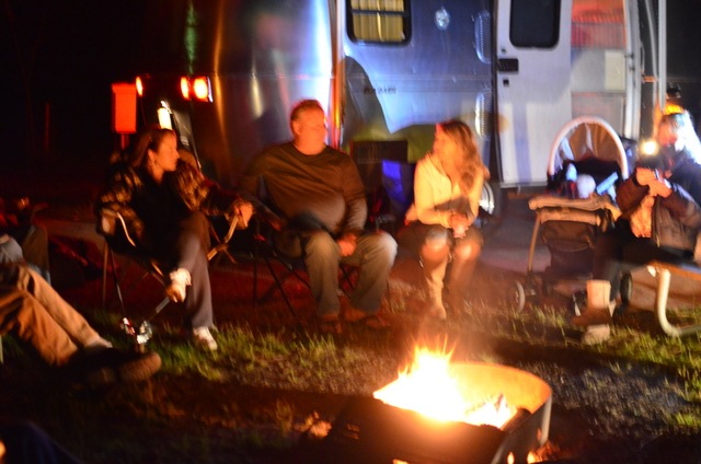 [DSC_0183%255B5%255D.jpg]