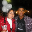 Churrascão do CAP029.JPG