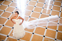 Fotos do evento 102307505151396613275. Foto numero 0621 de Paulo Heredia Fotografia, fotos de casamento em Niteroi e Rio de Janeiro, RJ. O fotografo Paulo Heredia faz fotos de casamento, fotos de festas, ensaios de casal (e-session), fotos de moda e fotos para editorial.