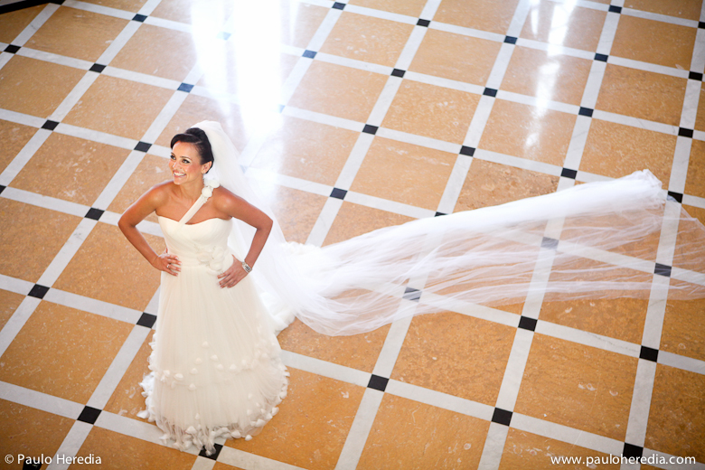 Fotos de Fernanda ♥ Federico. Foto numero 0621 de Paulo Heredia Fotografia, fotos de casamento em Niteroi e Rio de Janeiro, RJ. O fotografo Paulo Heredia faz fotos de casamento, fotos de festas, ensaios de casal (e-session), fotos de moda e fotos para editorial.