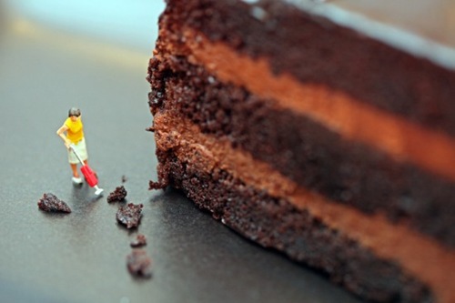 chocolate cake housewife chocolate cake housewife