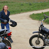 IMG_8045.JPG
