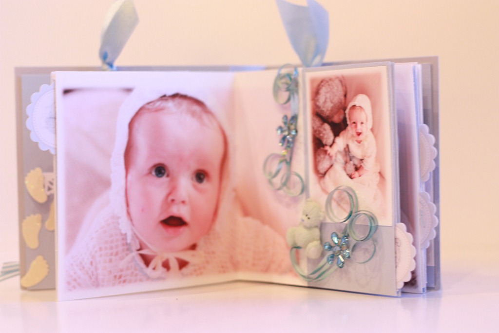 [IMG_3651%255B4%255D.jpg]