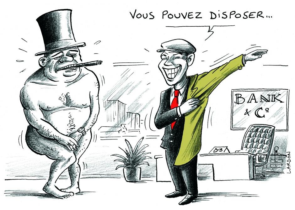 [Banques%2520et%2520March%25C3%25A9s%2520Financiers%255B3%255D.jpg]