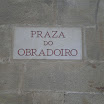 IMGP2378.JPG