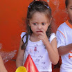 aniversario_pedro_tijolinho_47.JPG