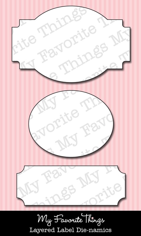 [MFT_DN_LayeredLabel_Preview%255B2%255D.jpg]