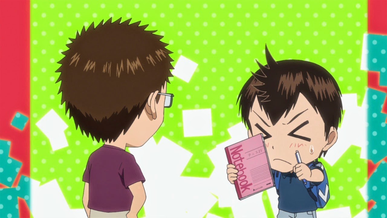 [Baby%2520Steps%2520-%252014%2520-18%255B2%255D.jpg]