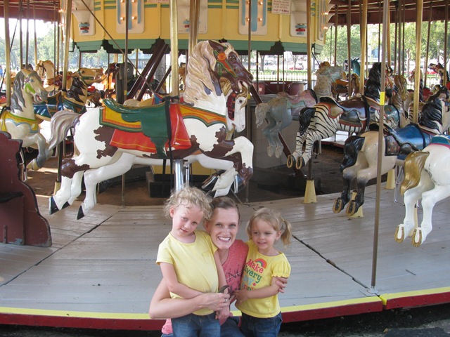 [IMG_3316%255B2%255D.jpg]