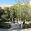 tour-valle-del-elqui