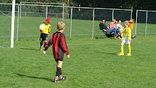 2011 - 24 SEP - WVV E5 - KWIEK E2 027.jpg