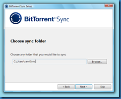 bittorrent_sync_3