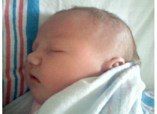 [Taylor%2520birth%255B2%255D.jpg]