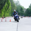 IMG_1583_24.JPG