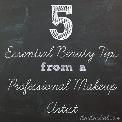 [5-Essential-Beauty-Tips-from-a-Professional%255B10%255D.jpg]