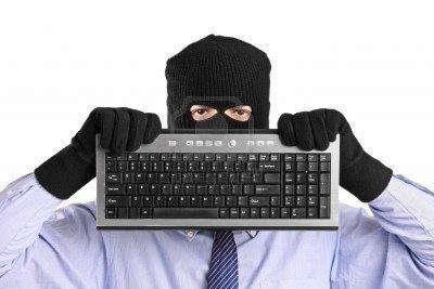 [whitehacker2.jpg]