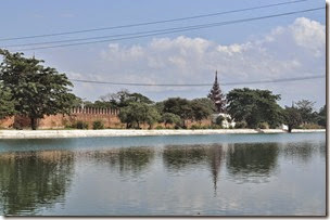 Burma Myanmar Mandalay 131213_0023