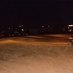DSC_7712.JPG