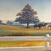 mural16.jpg