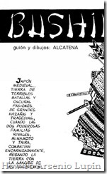 P00006 - Alcatena - Relatos cortos.howtoarsenio.blogspot.com