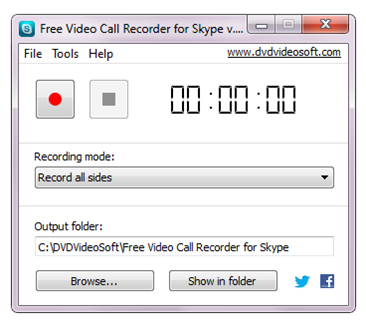 how to mute a chat on web skype how to mute a chat on web skype