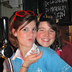 DSC01356.jpg