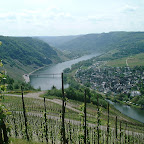 DSCF3809.JPG